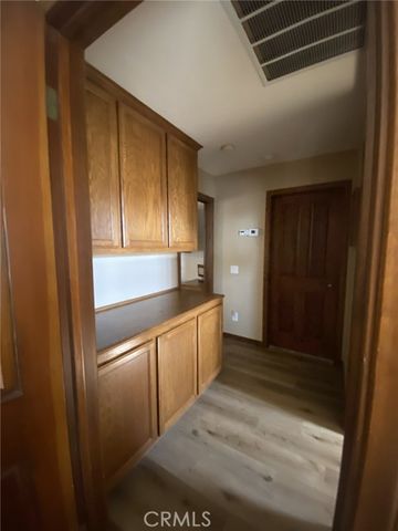 19824 Yucca Loma Road, Apple Valley, CA 92307