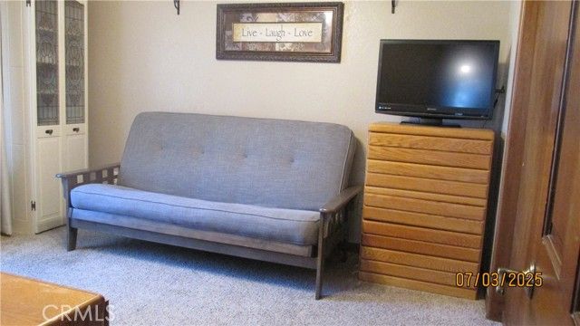 19824 Yucca Loma Road, Apple Valley, CA 92307