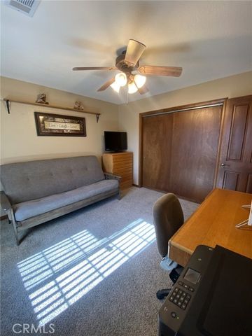 19824 Yucca Loma Road, Apple Valley, CA 92307