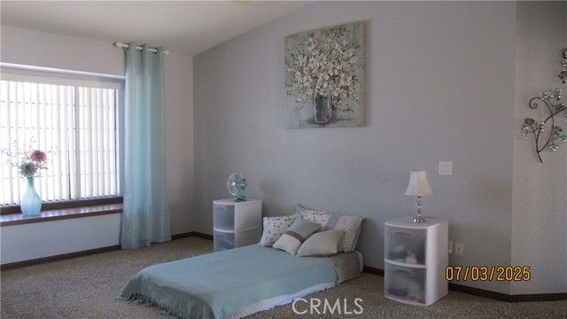 19824 Yucca Loma Road, Apple Valley, CA 92307