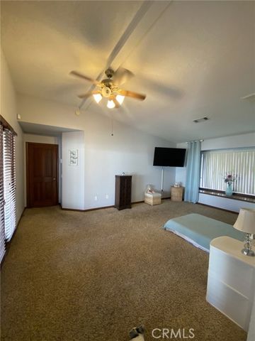 19824 Yucca Loma Road, Apple Valley, CA 92307