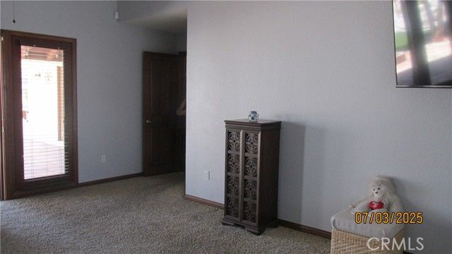 19824 Yucca Loma Road, Apple Valley, CA 92307