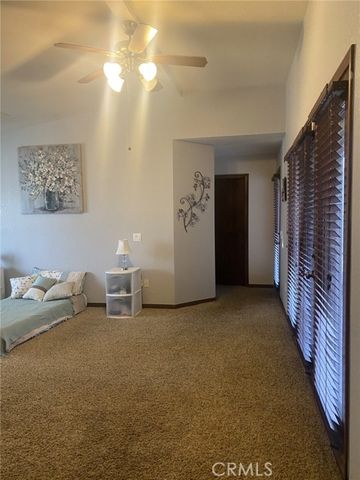 19824 Yucca Loma Road, Apple Valley, CA 92307