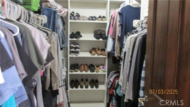 19824 Yucca Loma Road, Apple Valley, CA 92307