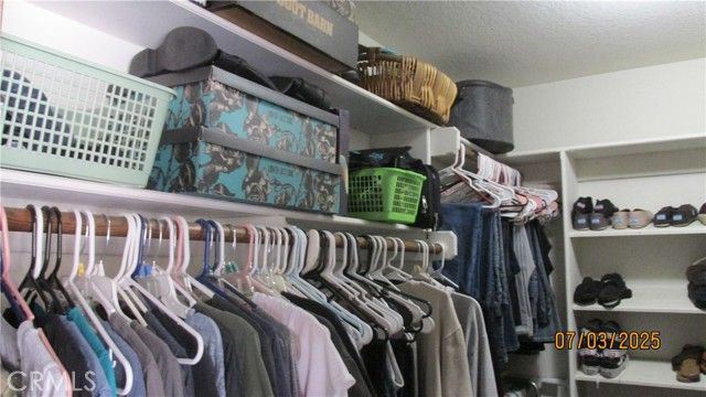 19824 Yucca Loma Road, Apple Valley, CA 92307