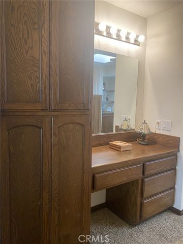 19824 Yucca Loma Road, Apple Valley, CA 92307