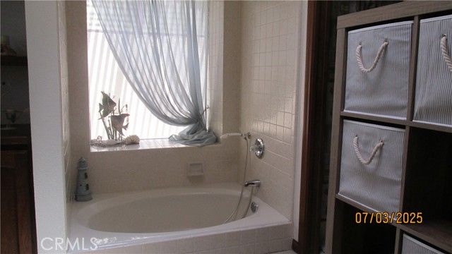 19824 Yucca Loma Road, Apple Valley, CA 92307