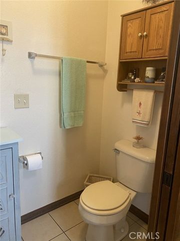 19824 Yucca Loma Road, Apple Valley, CA 92307