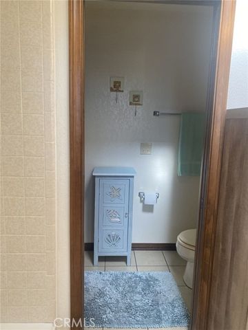 19824 Yucca Loma Road, Apple Valley, CA 92307