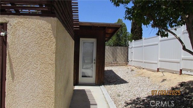19824 Yucca Loma Road, Apple Valley, CA 92307