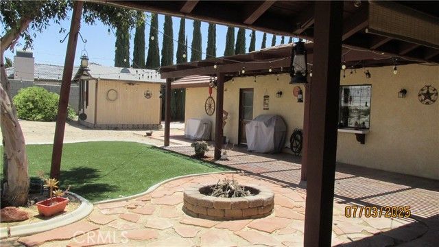 19824 Yucca Loma Road, Apple Valley, CA 92307