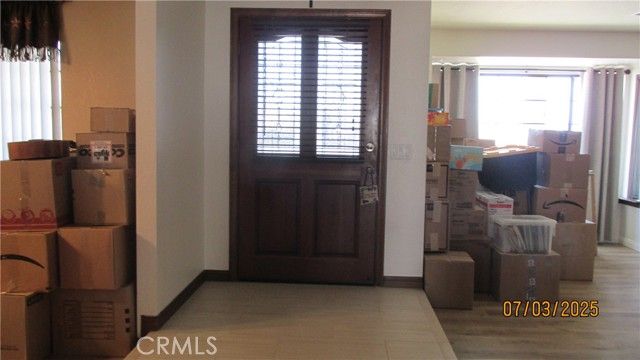 19824 Yucca Loma Road, Apple Valley, CA 92307