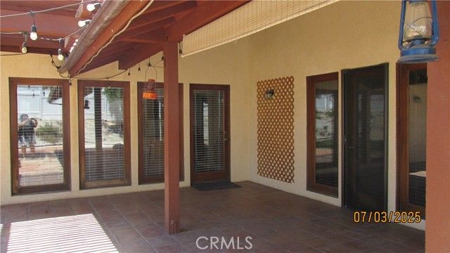 19824 Yucca Loma Road, Apple Valley, CA 92307