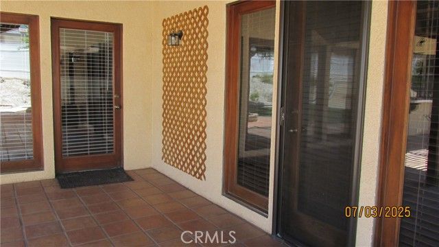 19824 Yucca Loma Road, Apple Valley, CA 92307