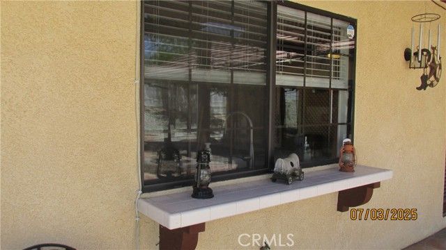 19824 Yucca Loma Road, Apple Valley, CA 92307