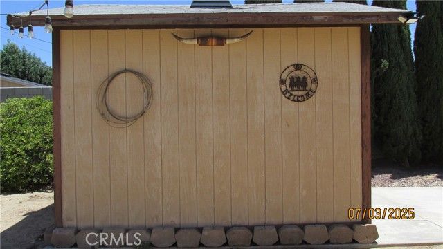 19824 Yucca Loma Road, Apple Valley, CA 92307