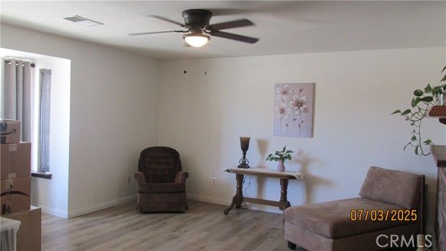 19824 Yucca Loma Road, Apple Valley, CA 92307