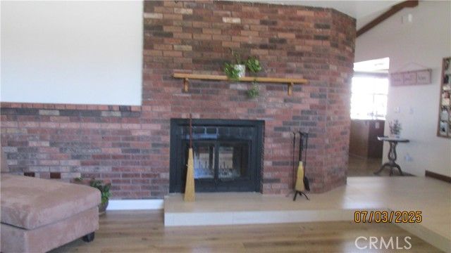 19824 Yucca Loma Road, Apple Valley, CA 92307