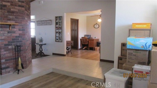 19824 Yucca Loma Road, Apple Valley, CA 92307