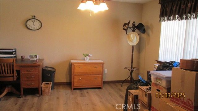 19824 Yucca Loma Road, Apple Valley, CA 92307