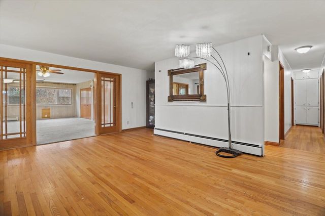 2257 S Syene Road, Fitchburg, WI 53711