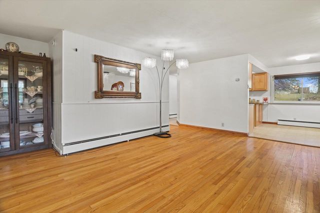 2257 S Syene Road, Fitchburg, WI 53711