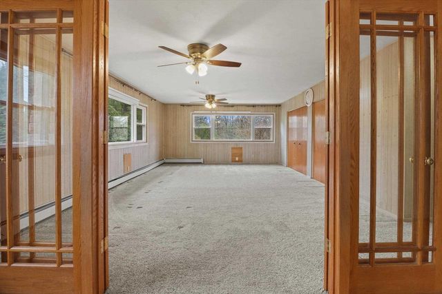 2257 S Syene Road, Fitchburg, WI 53711