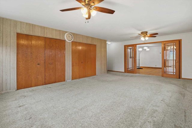 2257 S Syene Road, Fitchburg, WI 53711