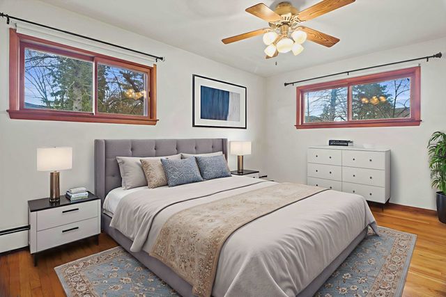 2257 S Syene Road, Fitchburg, WI 53711