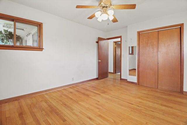 2257 S Syene Road, Fitchburg, WI 53711