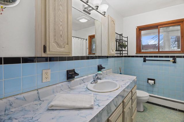 2257 S Syene Road, Fitchburg, WI 53711