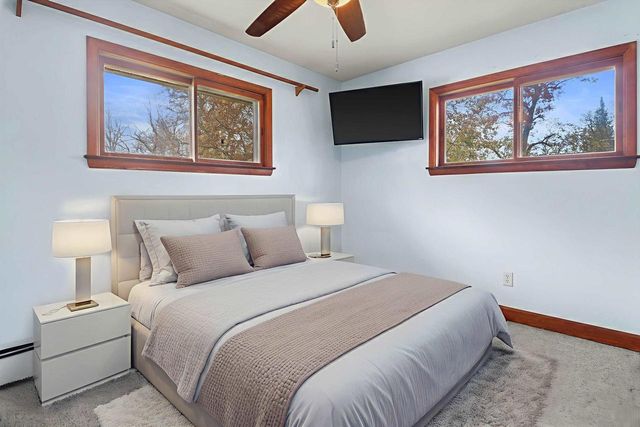 2257 S Syene Road, Fitchburg, WI 53711