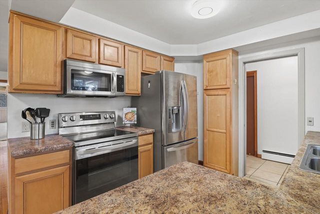 2257 S Syene Road, Fitchburg, WI 53711