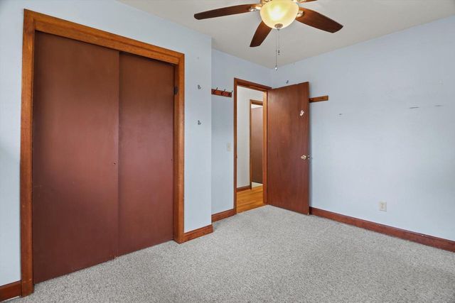 2257 S Syene Road, Fitchburg, WI 53711