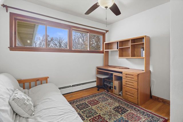 2257 S Syene Road, Fitchburg, WI 53711