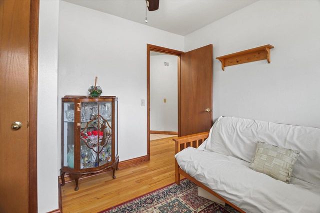 2257 S Syene Road, Fitchburg, WI 53711