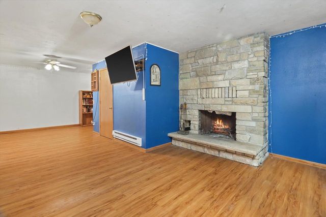 2257 S Syene Road, Fitchburg, WI 53711