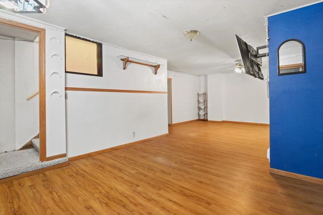 2257 S Syene Road, Fitchburg, WI 53711