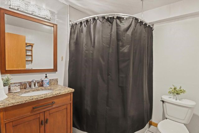 2257 S Syene Road, Fitchburg, WI 53711