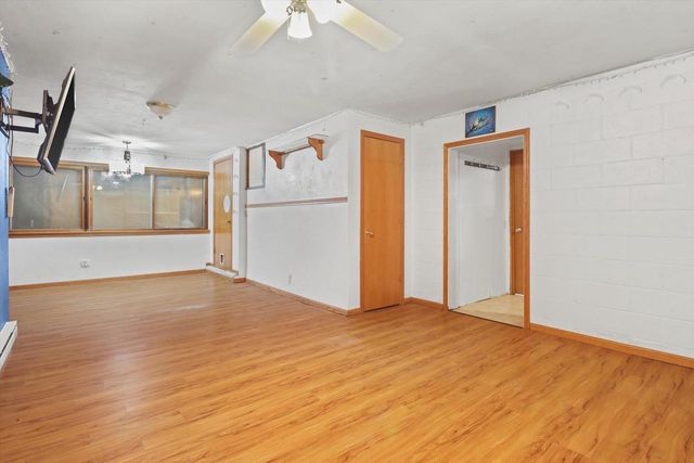 2257 S Syene Road, Fitchburg, WI 53711