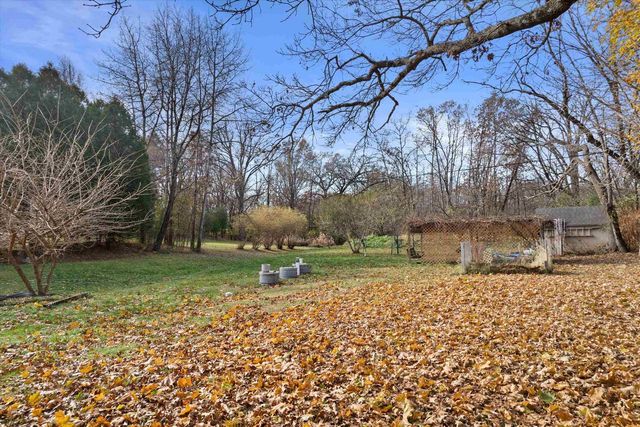 2257 S Syene Road, Fitchburg, WI 53711