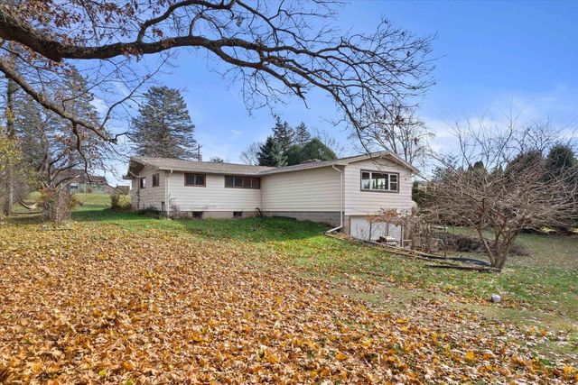 2257 S Syene Road, Fitchburg, WI 53711