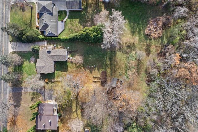 2257 S Syene Road, Fitchburg, WI 53711