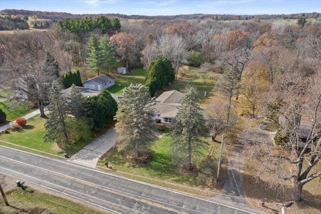 2257 S Syene Road, Fitchburg, WI 53711