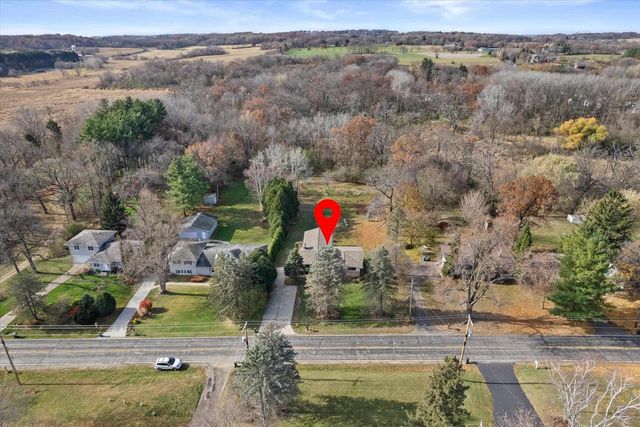 2257 S Syene Road, Fitchburg, WI 53711