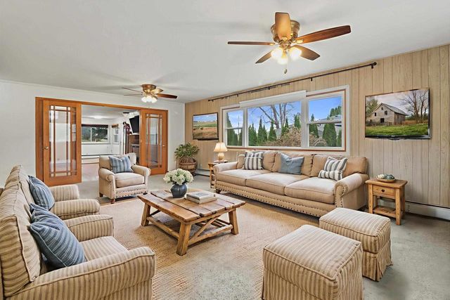 2257 S Syene Road, Fitchburg, WI 53711