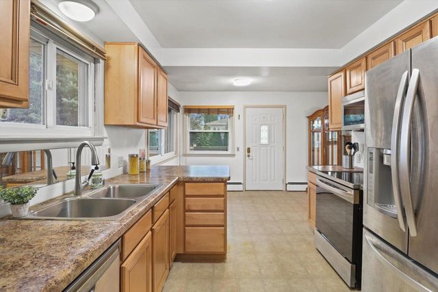 2257 S Syene Road, Fitchburg, WI 53711