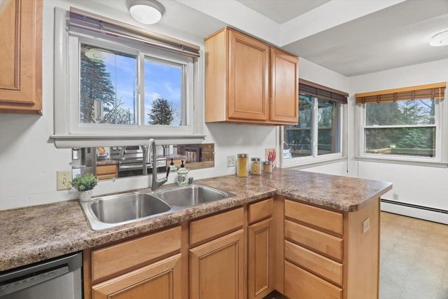 2257 S Syene Road, Fitchburg, WI 53711