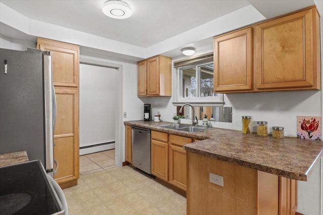 2257 S Syene Road, Fitchburg, WI 53711