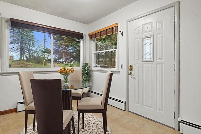 2257 S Syene Road, Fitchburg, WI 53711